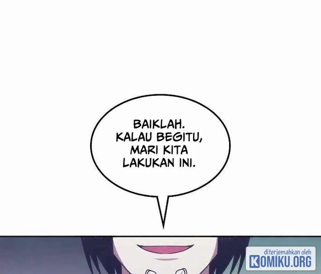 The Veteran Healer Is Overpowered Chapter 88 Gambar 19