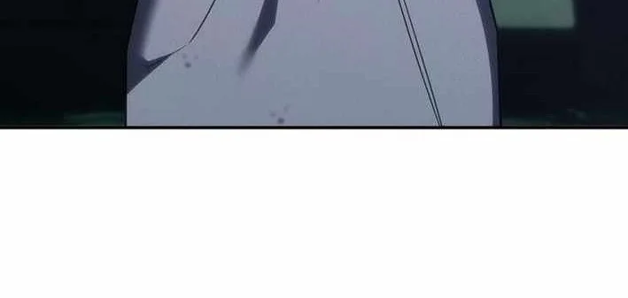 The Veteran Healer Is Overpowered Chapter 88 Gambar 21