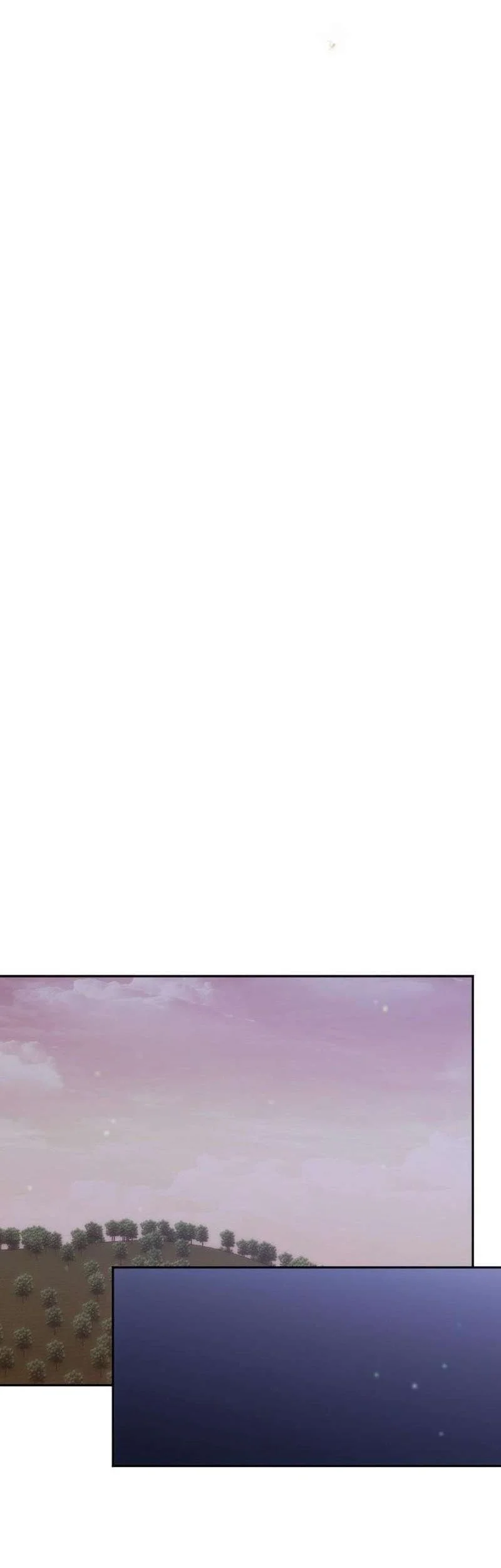 The Veteran Healer Is Overpowered Chapter 89 Gambar 14