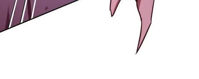 The Veteran Healer Is Overpowered Chapter 95 Gambar 19