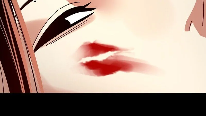The Villain Of Destiny Chapter 341 Gambar 12