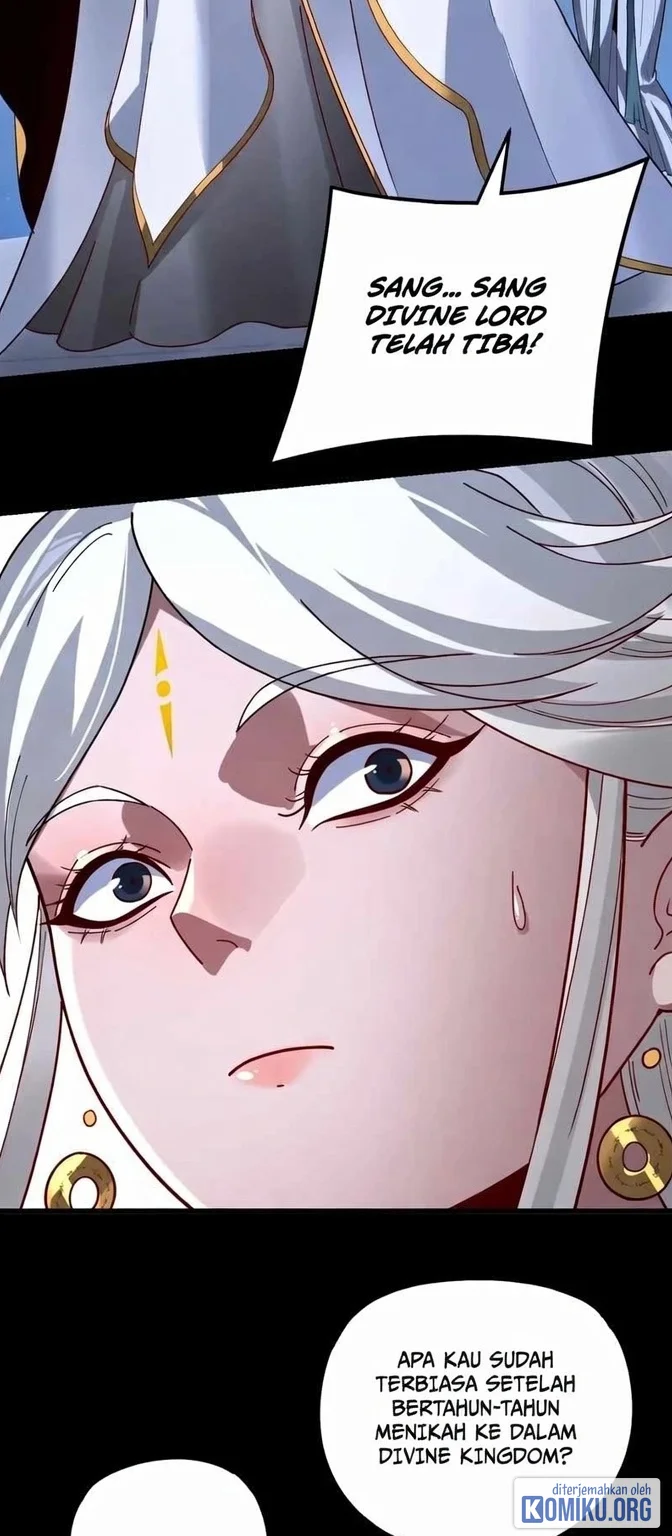 The Villain Of Destiny Chapter 352 Gambar 14