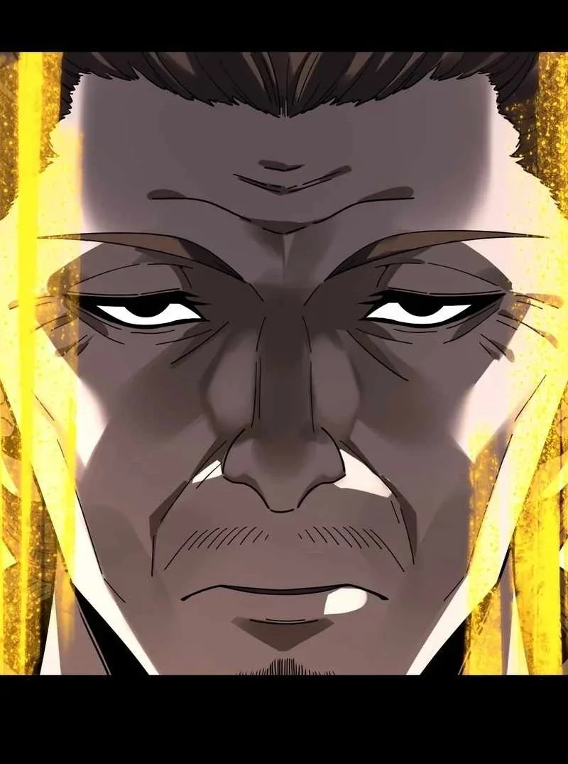 The Villain Of Destiny Chapter 356 Gambar 14
