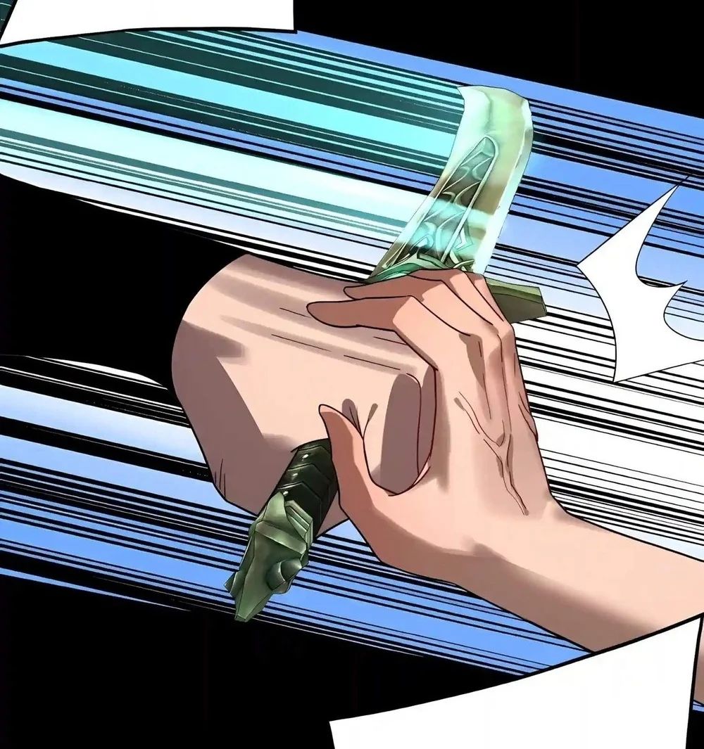 The Villain Of Destiny Chapter 361 Gambar 14