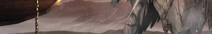 The Villain Of Destiny Chapter 82 Gambar 14