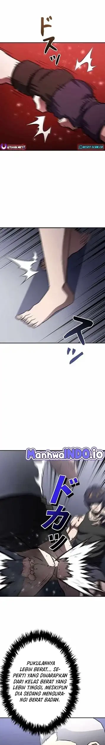 Chapter 40 - halaman 9