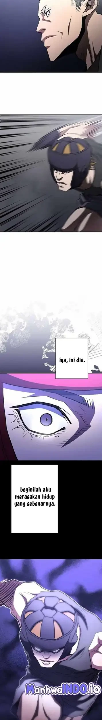 Chapter 40 - halaman 10