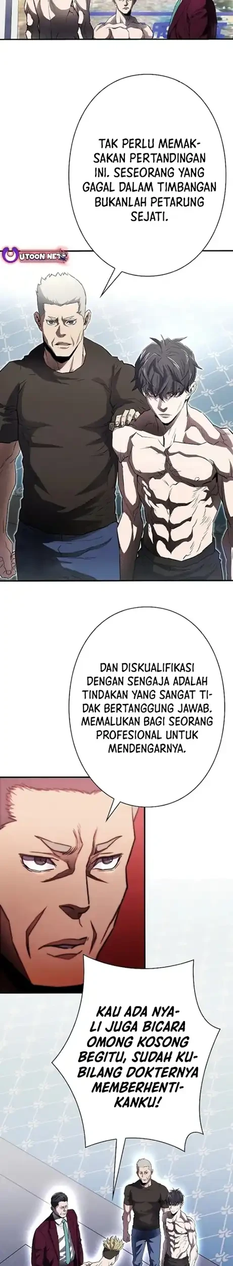 Chapter 6 - halaman 12