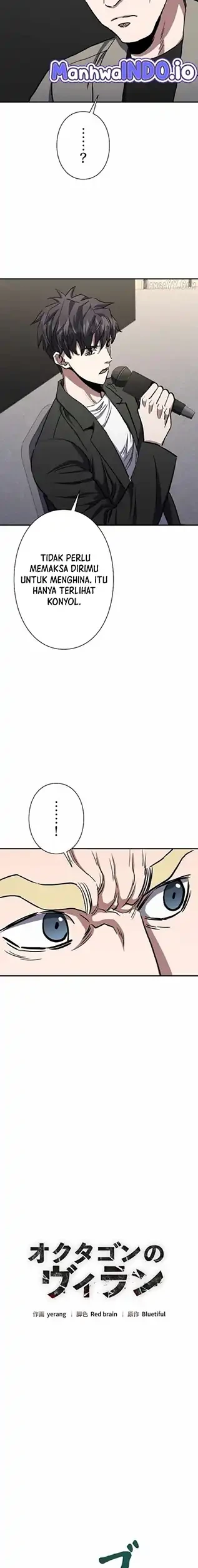 Chapter 63 - halaman 9