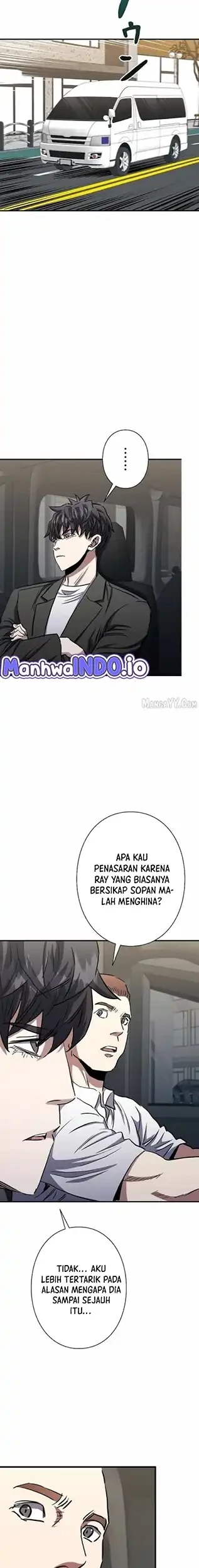 Chapter 63 - halaman 10