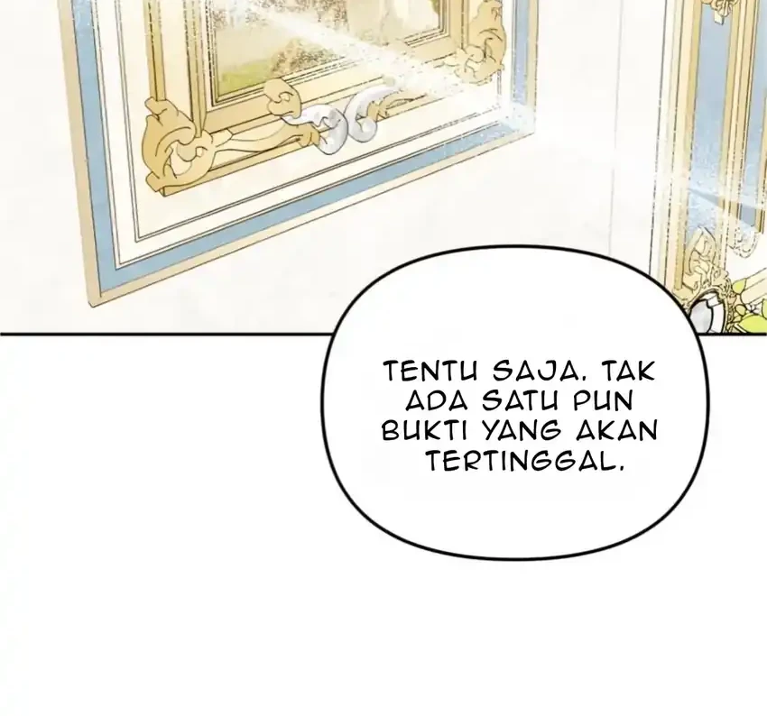 The Villain’s Daughter in law is Inherently Powerful Chapter 17 Gambar 21