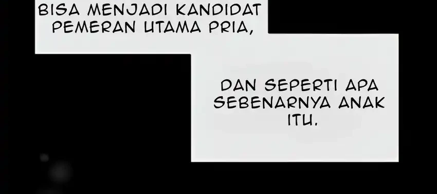 The Villain’s Daughter in law is Inherently Powerful Chapter 18 Gambar 22