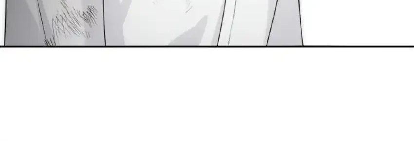 The Villain’s Daughter in law is Inherently Powerful Chapter 18 Gambar 24