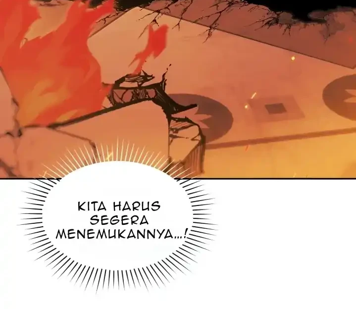 The Villain’s Daughter in law is Inherently Powerful Chapter 21 Gambar 19