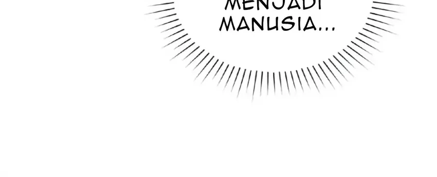 The Villain’s Daughter in law is Inherently Powerful Chapter 22 Gambar 21