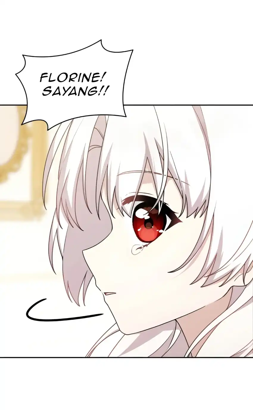 The Villain’s Daughter in law is Inherently Powerful Chapter 22 Gambar 22