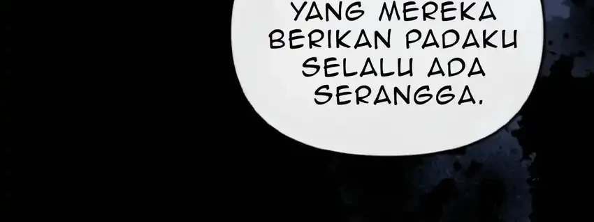 The Villain’s Daughter in law is Inherently Powerful Chapter 23 Gambar 21