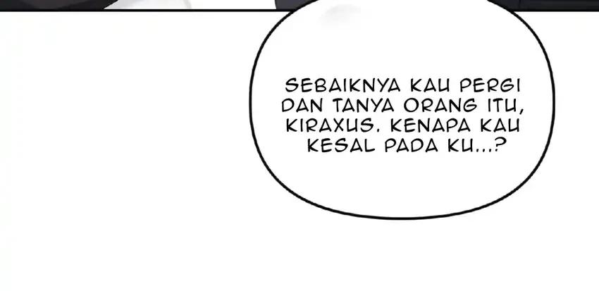 The Villain’s Daughter in law is Inherently Powerful Chapter 26 Gambar 18