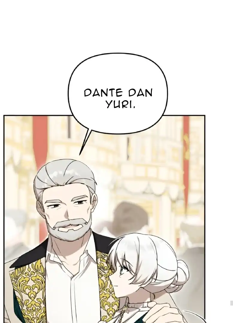 The Villain’s Daughter in law is Inherently Powerful Chapter 29 Gambar 25