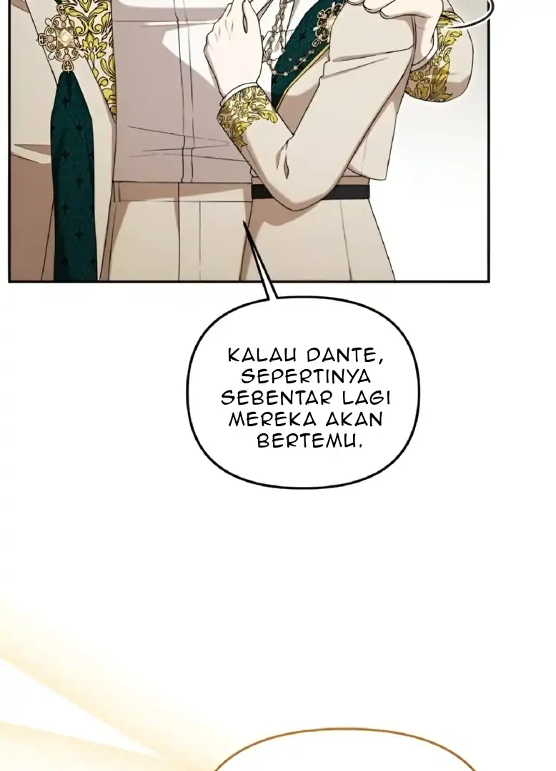 The Villain’s Daughter in law is Inherently Powerful Chapter 29 Gambar 26