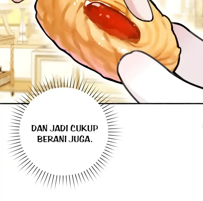 The Villain’s Daughter in law is Inherently Powerful Chapter 3 Gambar 48