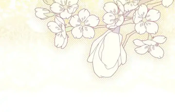 The Villain’s Daughter in law is Inherently Powerful Chapter 3 Gambar 50