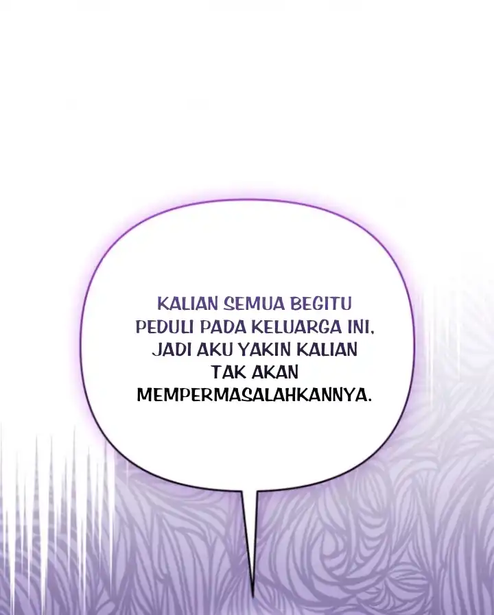 The Villain’s Daughter in law is Inherently Powerful Chapter 4 Gambar 47
