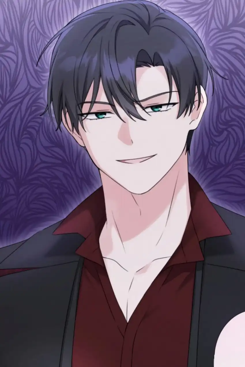 The Villain’s Daughter in law is Inherently Powerful Chapter 4 Gambar 48