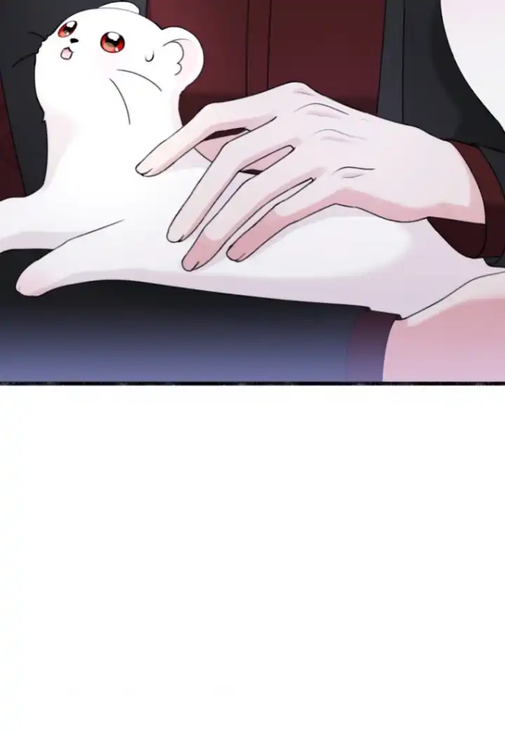 The Villain’s Daughter in law is Inherently Powerful Chapter 4 Gambar 49