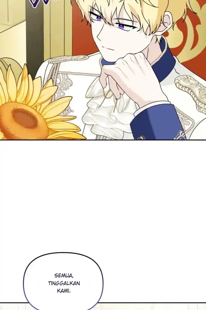 The Villain’s Daughter in law is Inherently Powerful Chapter 65 Gambar 28