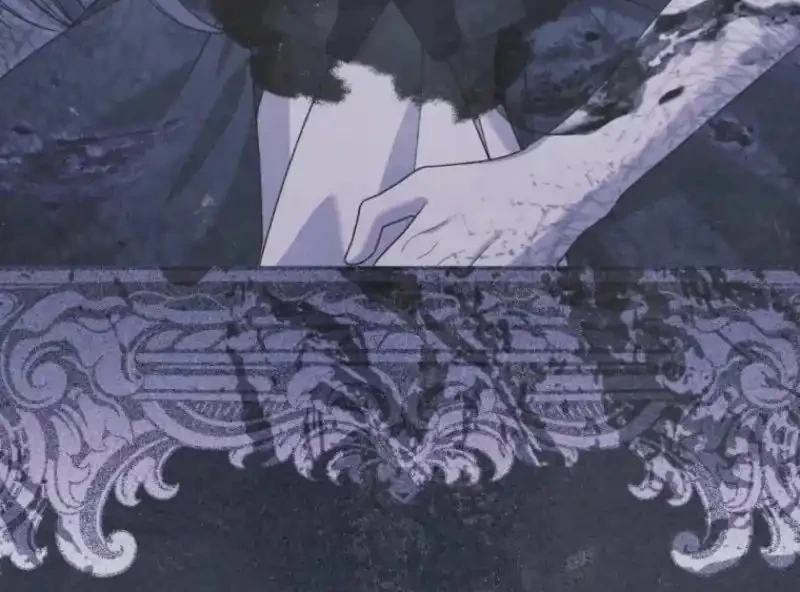 The Villain’s Daughter in law is Inherently Powerful Chapter 67 Gambar 20