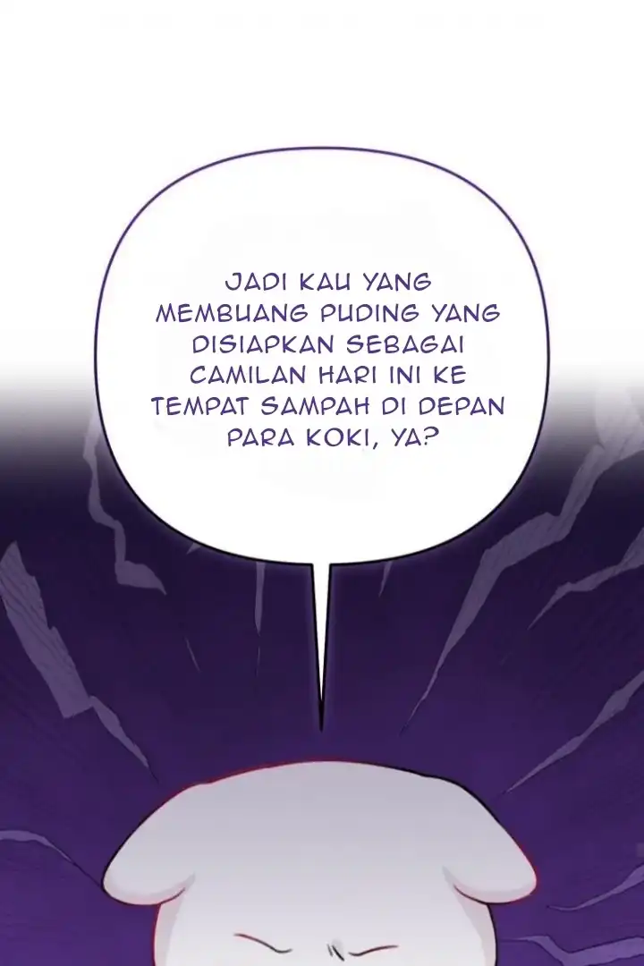 The Villain’s Daughter in law is Inherently Powerful Chapter 9 Gambar 22