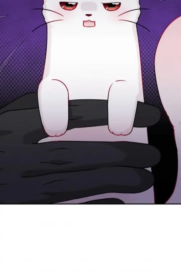 The Villain’s Daughter in law is Inherently Powerful Chapter 9 Gambar 23