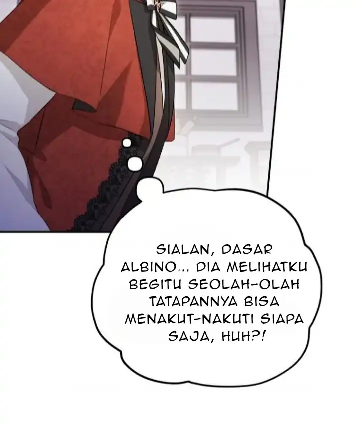 The Villain’s Daughter in law is Inherently Powerful Chapter 9 Gambar 25