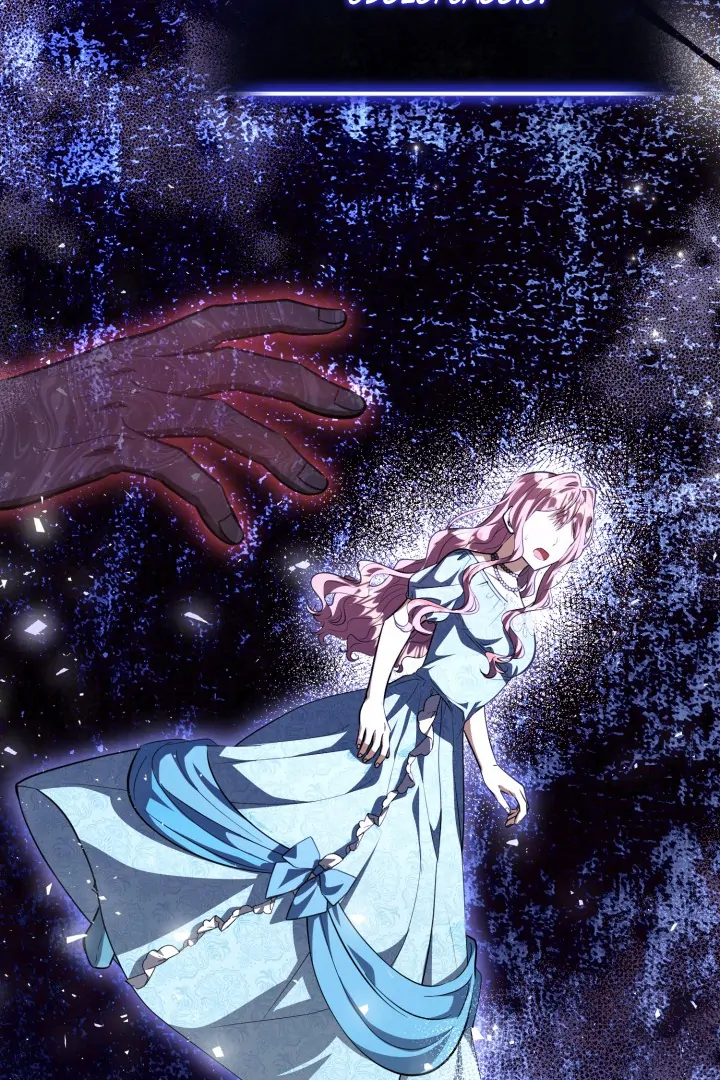 The Villain’s Daughter Plans To Run Away Chapter 77 Gambar 36