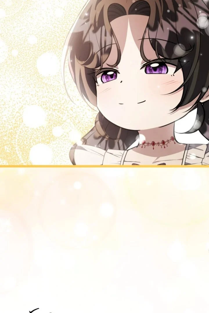 The Villain’s Daughter Plans To Run Away Chapter 78 Gambar 32