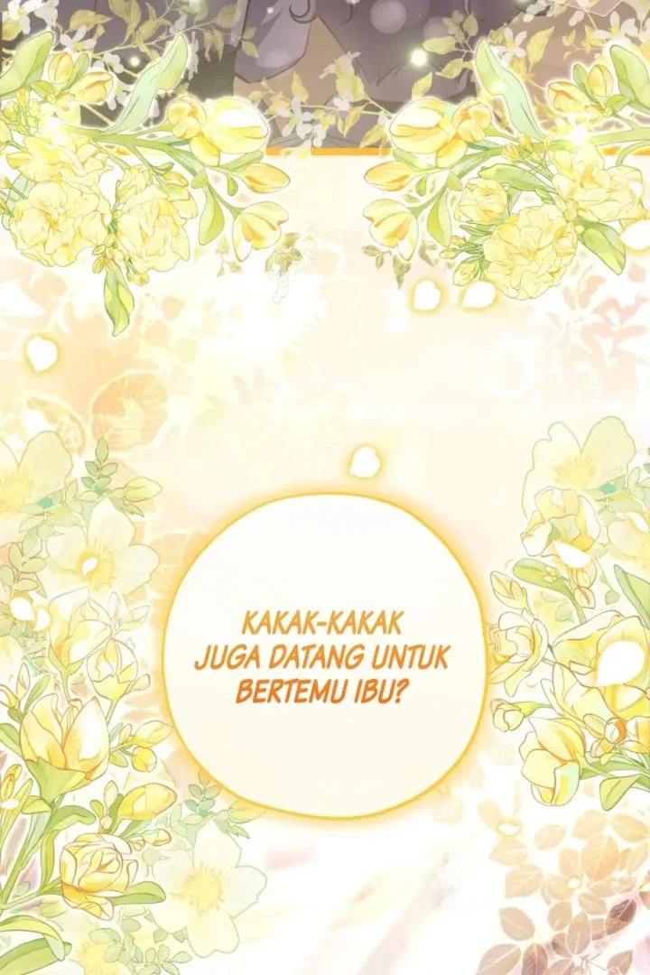 The Villain’s Daughter Plans To Run Away Chapter 78 Gambar 36