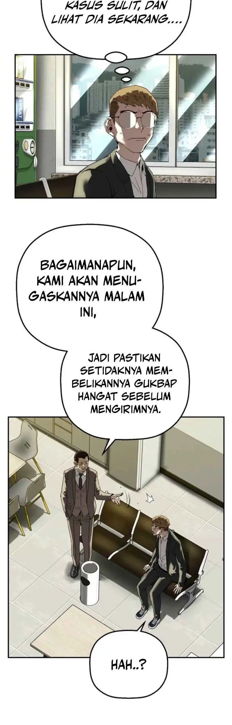 Halaman 18