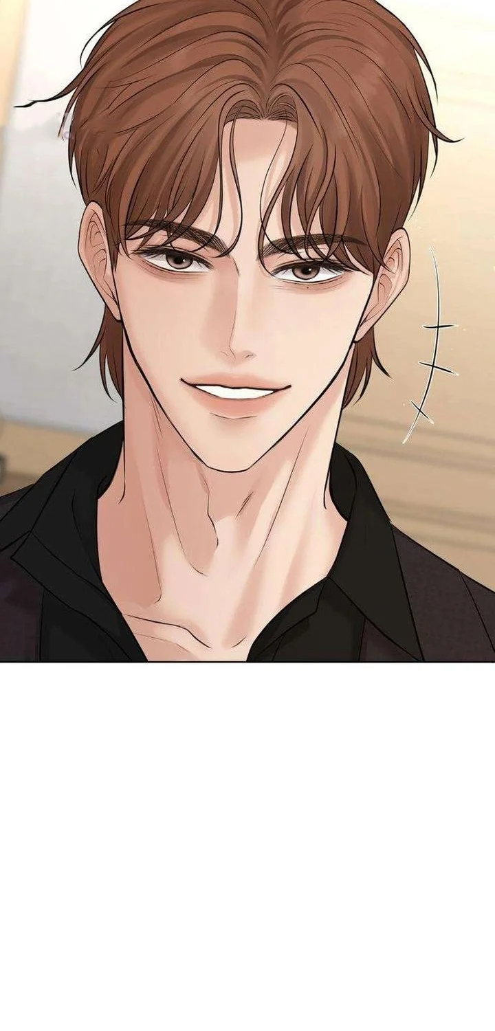 The Villain's Pure Love Chapter 16 Gambar 24