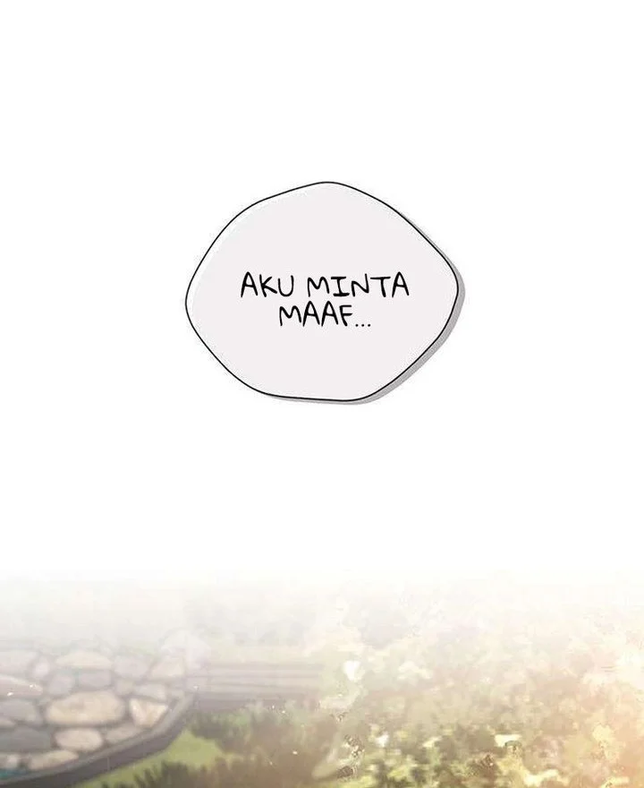 The Villain's Pure Love Chapter 17 Gambar 24