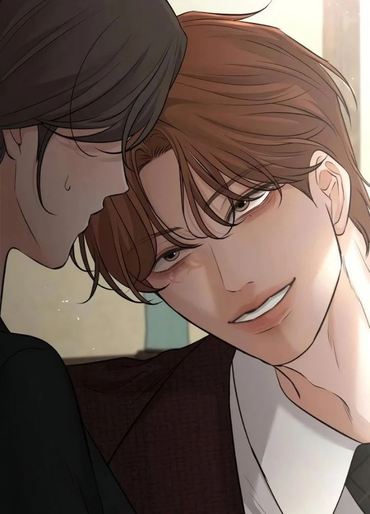 The Villain's Pure Love Chapter 22 Gambar 18
