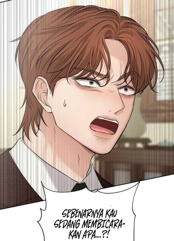 The Villain's Pure Love Chapter 23 Gambar 18