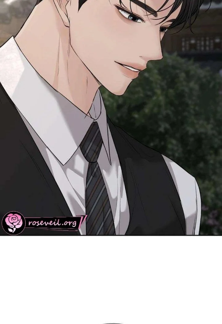 The Villain's Pure Love Chapter 25 Gambar 20