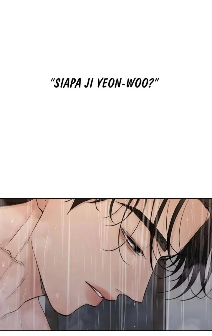 The Villain's Pure Love Chapter 27 Gambar 20