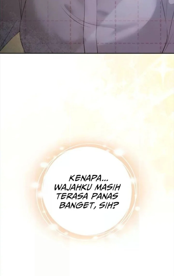 The Villain's Pure Love Chapter 28 Gambar 20