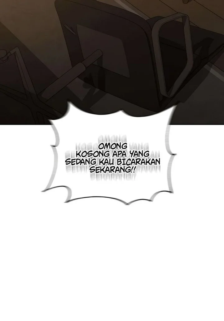 The Villain's Pure Love Chapter 30 Gambar 20