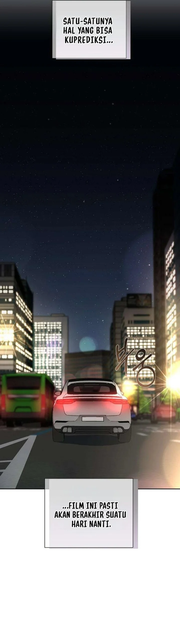 The Villain's Pure Love Chapter 31 Gambar 21