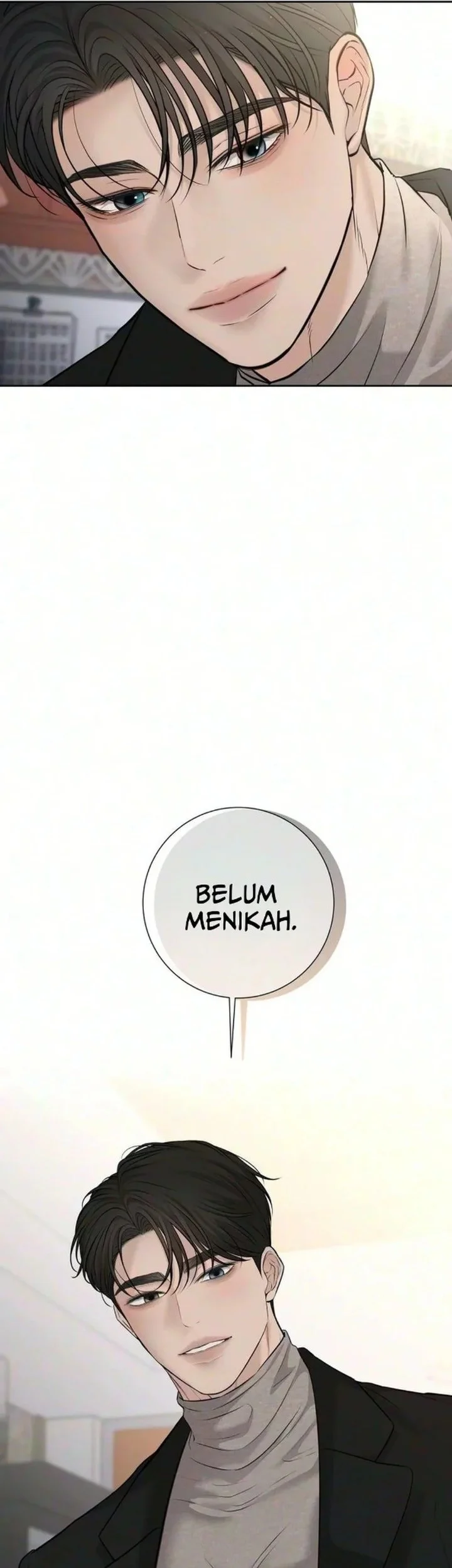 The Villain's Pure Love Chapter 32 Gambar 18