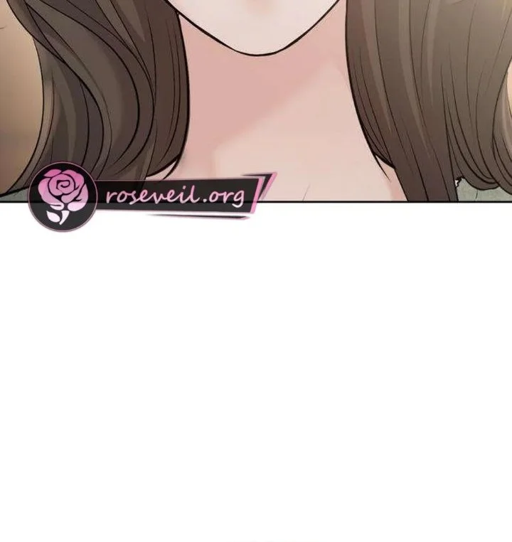 The Villain's Pure Love Chapter 33 Gambar 20