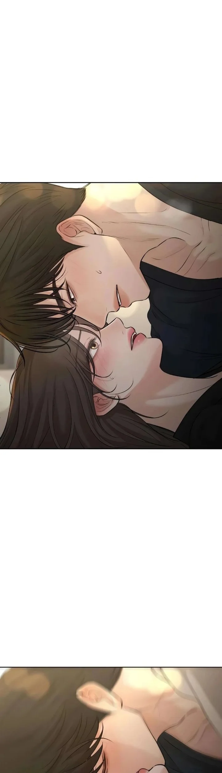 The Villain's Pure Love Chapter 34 Gambar 18